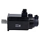 A6 Series 2500W EtherCAT AC Servo Motor Kit 3000rpm 7.96Nm w/ Brake 17-Bit Absolute Encoder IP67 - A6-EC2500H3B1-M17 | StepperOnline AU