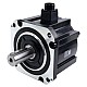 A6H Series 2900W EtherCAT AC Servo Motor Kit 1500rpm 18.60Nm 17-Bit Absolute Encoder IP67 - A6H-EC2900H3A1-M17 | StepperOnline AU
