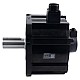 A6H Series 2900W EtherCAT AC Servo Motor Kit 1500rpm 18.60Nm 17-Bit Absolute Encoder IP67 - A6H-EC2900H3A1-M17 | StepperOnline AU