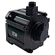A6H Series 2900W EtherCAT AC Servo Motor Kit 1500rpm 18.60Nm 17-Bit Absolute Encoder IP67 - A6H-EC2900H3A1-M17 | StepperOnline AU