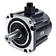 A6H Series 2900W EtherCAT AC Servo Motor Kit 1500rpm 18.60Nm w/ Brake 17-Bit Absolute Encoder IP67 - A6H-EC2900H3B1-M17 | StepperOnline AU