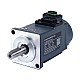 A6 Series 100W EtherCAT AC Servo Motor Kit 3000rpm 0.32Nm 17-Bit Absolute Encoder IP67 - A6-EC100L2A1-M17 | StepperOnline AU