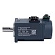 A6 Series 100W EtherCAT AC Servo Motor Kit 3000rpm 0.32Nm 17-Bit Absolute Encoder IP67 - A6-EC100L2A1-M17 | StepperOnline AU