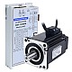 DSY Series 1000W RS485 DC Servo Motor 24-70VDC 3.20Nm 3000rpm 17-Bit Incremental Encoder IP65 - DSY-RS1000L2A2-M17S | StepperOnline AU