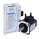 DSY Series 200W RS485 DC Servo Motor 24-70VDC 0.637Nm 3000rpm 17-Bit Incremental Encoder IP65 - DSY-RS200L2A2-M17S | StepperOnline AU