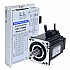 DSY Series 750W RS485 DC Servo Motor 24-70VDC 2.39Nm 3000rpm 17-Bit Incremental Encoder IP65