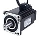 DSY Series 1000W RS485 DC Servo Motor 24-70VDC 3.20Nm 3000rpm 17-Bit Incremental Encoder IP65 - DSY-RS1000L2A2-M17S | StepperOnline AU