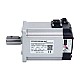 T6 Series 400W AC Servo Motor Kit 3000rpm 1.27Nm 23-Bit Encoder IP67 - T6-RS400H2A1-M23 | StepperOnline AU
