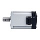 T6 Series 400W AC Servo Motor Kit 3000rpm 1.27Nm 23-Bit Encoder IP67 - T6-RS400H2A1-M23 | StepperOnline AU
