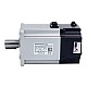 T6 Series 1000W AC Servo Motor Kit 3000rpm 3.18Nm w/ Brake 23-Bit Encoder IP67 - T6-RS1000H2B1-M23 | StepperOnline AU
