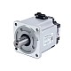T6 Series 750W AC Servo Motor Kit 3000rpm 2.39Nm 23-Bit Encoder IP67 - T6-RS750H2A1-M23 | StepperOnline AU