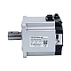 T6 Series 750W AC Servo Motor Kit 3000rpm 2.39Nm 23-Bit Encoder IP67 - T6-RS750H2A1-M23 | StepperOnline AU