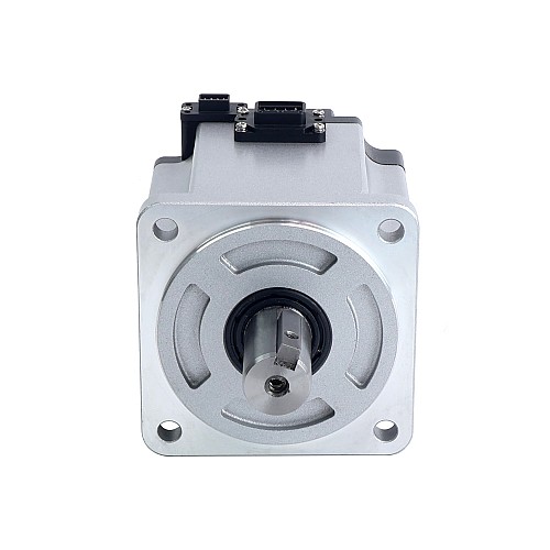 T6 Series 750W AC Servo Motor Kit 3000rpm 2.39Nm 23-Bit Encoder IP67 - T6-RS750H2A1-M23 | StepperOnline AU