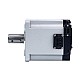 T6 Series 750W AC Servo Motor Kit 3000rpm 2.39Nm 23-Bit Encoder IP67 - T6-RS750H2A1-M23 | StepperOnline AU