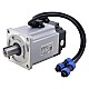 CN On Sale - T6 Series 750W AC Servo Motor Kit 3000rpm 2.39Nm w/ Brake 17-Bit Encoder IP65 - CN-T6-RS750H2B3-M17S | StepperOnline AU