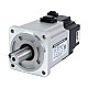 T7 Series EtherCAT 750W AC Servo Motor Kit 3000rpm 2.39Nm w/ Brake 23-Bit Encoder IP67 - T7-EC750H2B1-M23 | StepperOnline AU
