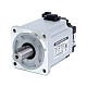 T7 Series EtherCAT 1000W AC Servo Motor Kit 3000rpm 3.18Nm 23-Bit Encoder IP67 - T7-EC1000H2A1-M23 | StepperOnline AU