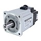 T7 Series EtherCAT 1000W AC Servo Motor Kit 3000rpm 3.18Nm w/ Brake 23-Bit Encoder IP67 - T7-EC1000H2B1-M23 | StepperOnline AU