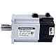T7 Series EtherCAT 1000W AC Servo Motor Kit 3000rpm 3.18Nm w/ Brake 23-Bit Encoder IP67 - T7-EC1000H2B1-M23 | StepperOnline AU