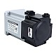 T7 Series EtherCAT 1000W AC Servo Motor Kit 3000rpm 3.18Nm w/ Brake 23-Bit Encoder IP67 - T7-EC1000H2B1-M23 | StepperOnline AU