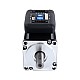400W Integrated DC Servo Motor 1.27Nm(179.85oz.in) 3000rpm 24-70VDC with Modbus RS485 - iSV2-60TR-48V400A | StepperOnline AU