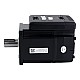 750W Integrated DC Servo Motor 2.39Nm(338.45oz.in) 3000rpm 24-70VDC with Modbus RS485 - iSV2-80TR-48V750A | StepperOnline AU