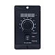 250W 12-48VDC 15A Motor Speed Controller for VAriable Speed Motor - FS-03-48V | StepperOnline AU