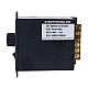 250W 12-48VDC 15A Motor Speed Controller for VAriable Speed Motor - FS-03-48V | StepperOnline AU