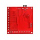 4-Axis CNC Breakout Board Controller 100Khz USB Control for Mach3 - ST-V3 | StepperOnline AU