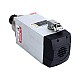 Square Spindle Motor Air Cooled 380V 4.5KW 18000RPM 300Hz ER32 Collet CNC Engraving Router Milling Grinding Machine STEPPERONLINE CNC VFD Motor 380V AC Spindle 4 Bearings - GDZ120x103-4.5C4 | StepperOnline AU