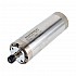 CNC Spindle Motor Water Cooled 110V 800W 24000RPM 400Hz ER11 Collet