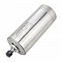 Spindle Motor Water Cooled 220V 1.5KW 24000RPM 400Hz ER11 Collet Wood Engraving Milling Machine