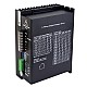 Digital Stepper Driver 2.1-11.7A 176-253VAC for 3-Phase Nema 34, 42, 52 Stepper Motor - 3DM2283T | StepperOnline AU