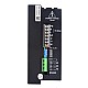 Digital Stepper Driver 2.1-11.7A 176-253VAC for 3-Phase Nema 34, 42, 52 Stepper Motor - 3DM2283T | StepperOnline AU