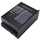 Digital Stepper Driver 2.1-11.7A 176-253VAC for 3-Phase Nema 34, 42, 52 Stepper Motor - 3DM2283T | StepperOnline AU