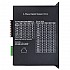 Digital Stepper Driver 2.1-11.7A 176-253VAC for 3-Phase Nema 34, 42, 52 Stepper Motor