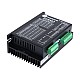 Leadshine 3-Phase Digital Stepper Driver 0.5-8.3A 20-80VDC for Nema 23, 24, 34 Stepper Motor - 3DM883 | StepperOnline AU