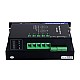 Digital Brushless DC Motor Driver 24-48VDC Max 75.0A 1500W - BLD-550S | StepperOnline AU