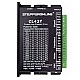 Closed Loop Stepper Driver 0-3.0A 24-48VDC for Nema 11, 14, 17 Stepper Motor - CL42T | StepperOnline AU