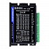 Closed Loop Stepper Driver V4.1 0-3.0A 24-48VDC for Nema 11, 14, 17 Stepper Motor
