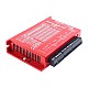 Y Series Closed Loop Stepper Driver V2.0 0-2.2A 24-50VDC for Nema 17 Stepper Motor - CL42Y-V20 | StepperOnline AU