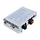 Y Series EtherCAT Closed Loop Stepper Driver 0-7.2A 24-50VDC for Nema 17, 23, 24 Stepper Motor - CL57EC | StepperOnline AU