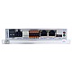 Y Series EtherCAT Closed Loop Stepper Driver 0-7.2A 24-50VDC for Nema 17, 23, 24 Stepper Motor - CL57EC | StepperOnline AU