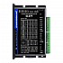 Closed Loop Stepper Driver V4.1 0-8.0A 24-48VDC for Nema 17, 23, 24 Stepper Motor