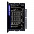 TE Series Closed Loop Stepper Driver 0.5-7.0A 24-50VDC for Nema 17, 23, 24 Stepper Motor