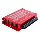 Y Series V2.0 Closed Loop Stepper Driver 0-7.0A 24-50VDC for Nema 17, 23, 24 Stepper Motor - CL57Y-V20 | StepperOnline AU