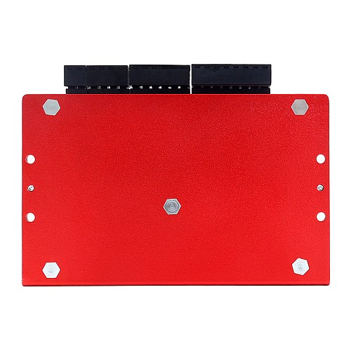 Y Series V2.0 Closed Loop Stepper Driver 0-7.0A 24-50VDC for Nema 17, 23, 24 Stepper Motor - CL57Y-V20 | StepperOnline AU