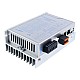 Y Series EtherCAT Closed Loop Stepper Driver 0-8.5A 20-80VAC/30-110VDC for Nema 34 Stepper Motor - CL86EC | StepperOnline AU