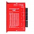 Y Series Closed Loop Stepper Driver V2.0 0-8.5A 20-80VAC/30-110VDC for Nema 34 Stepper Motor