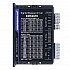 TE Series Digital Stepper Driver 1.8-5.6A 24-50VDC for Nema 23, 24, 34 Motor